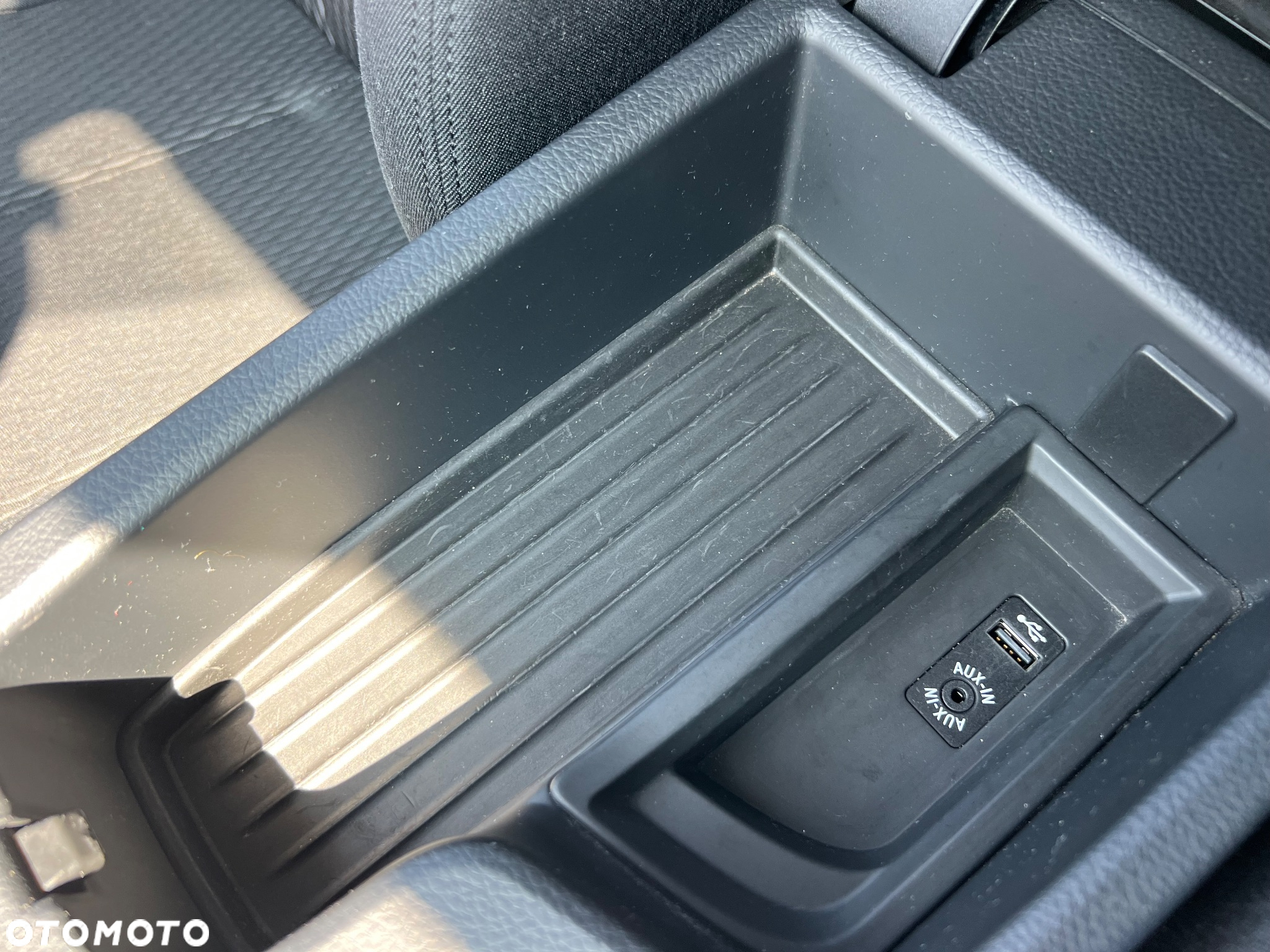 BMW Seria 3 316d Advantage - 38