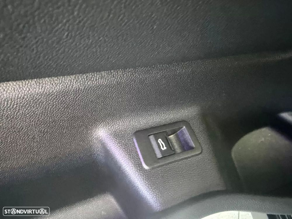 BMW iX xDrive 40 Pack Desportivo - 30