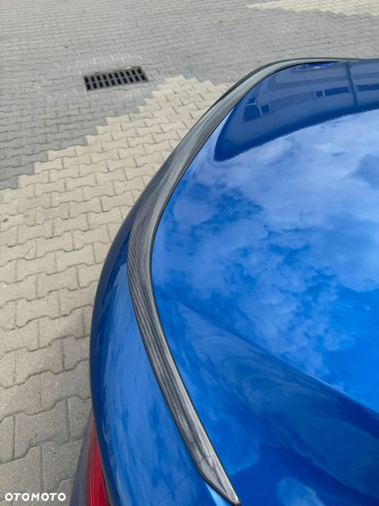 BMW Seria 8 M850i xDrive - 13