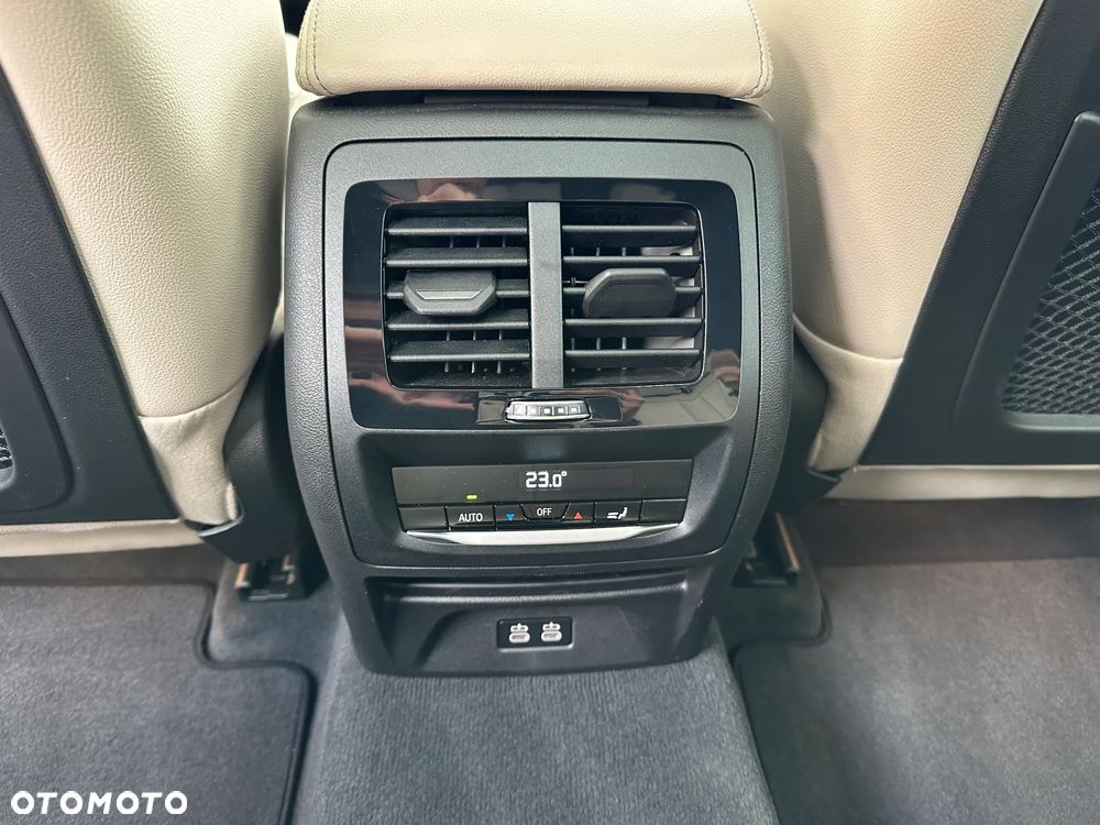 BMW X4 - 20