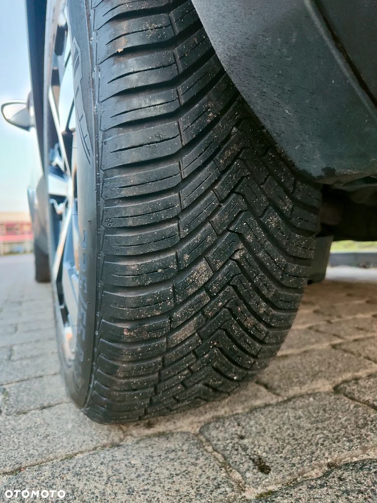 Peugeot 3008 BlueHDi 180 Stop & Start EAT8 GT - 15