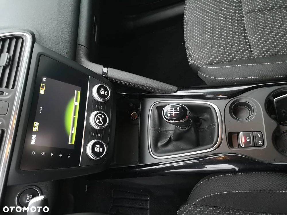 Renault Kadjar 1.5 Blue dCi Easy Life - 8