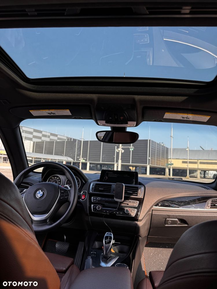 BMW Seria 2 228i Sport-Aut - 19