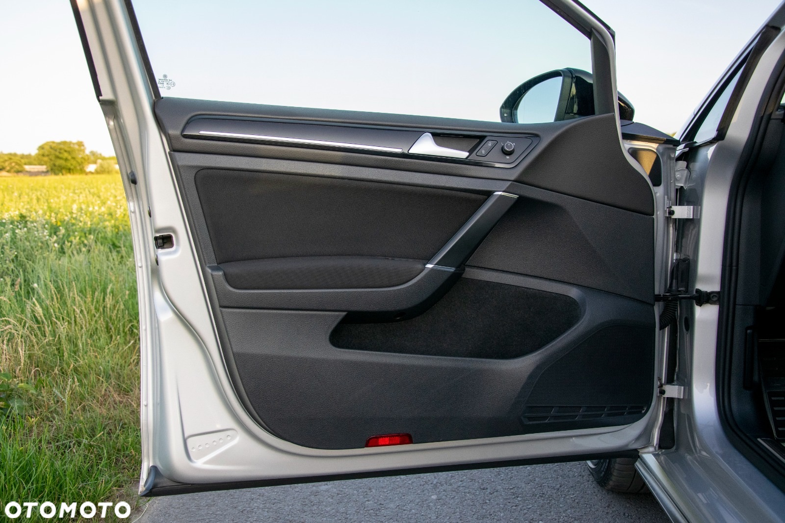Volkswagen Golf - 15