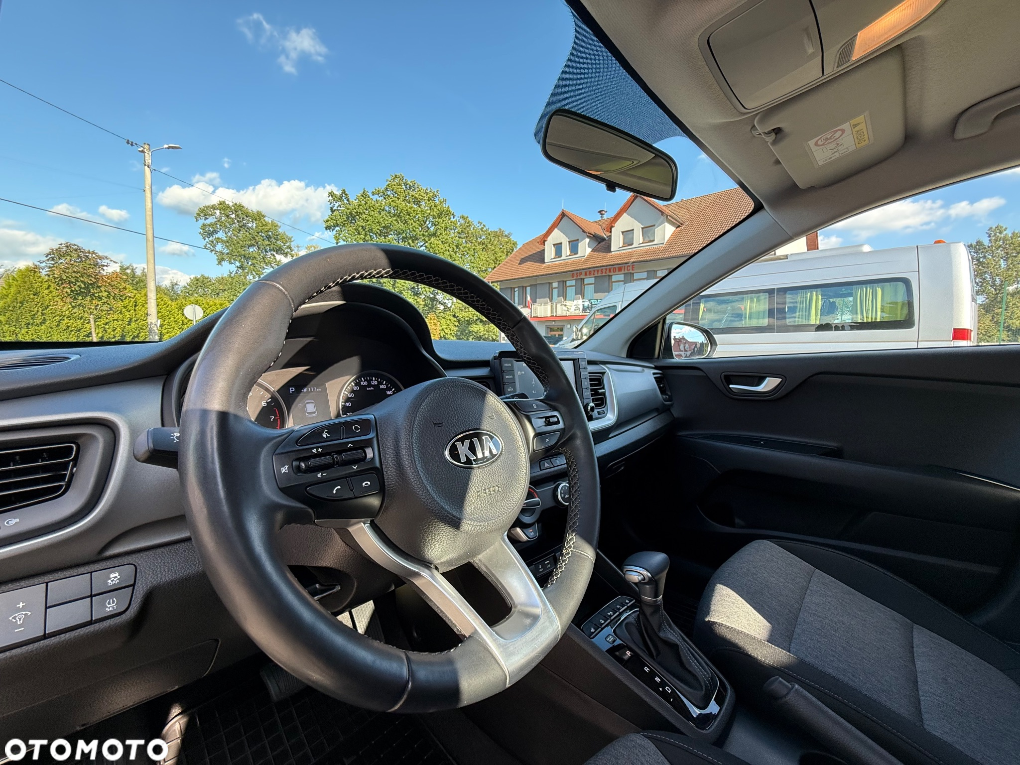 Kia Stonic 1.0 T-GDI M - 18