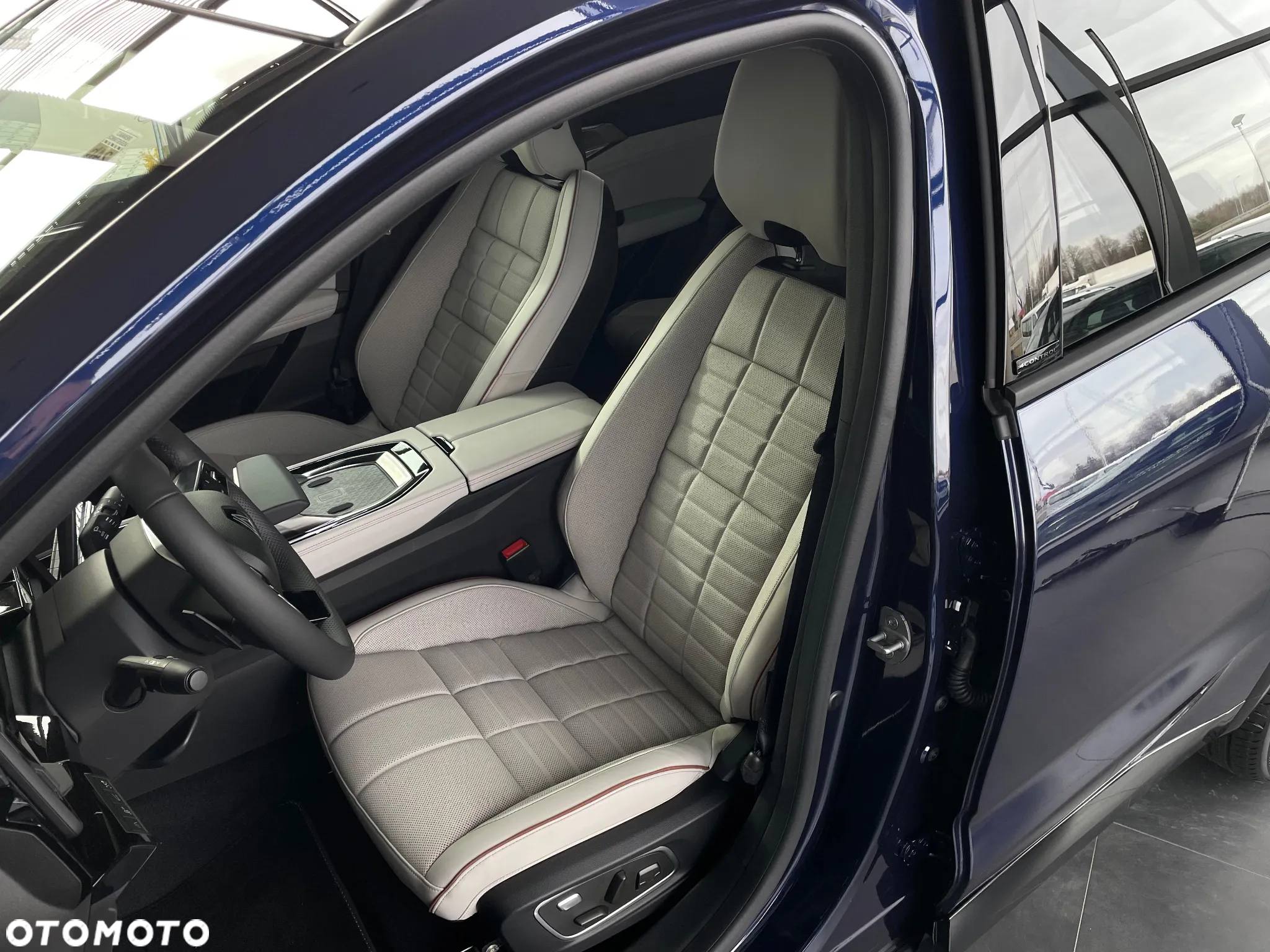 Renault Espace - 12