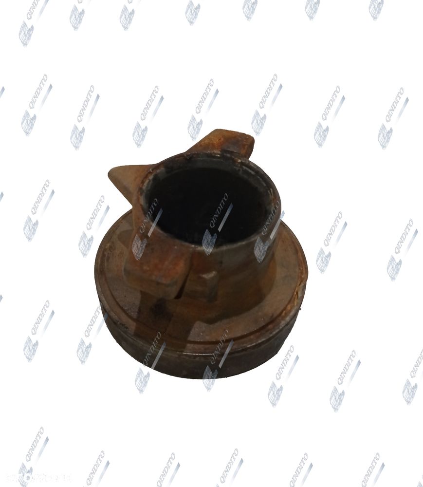 TULEJA KOLANKO MERCEDES V8 OM442 OM422 - 1