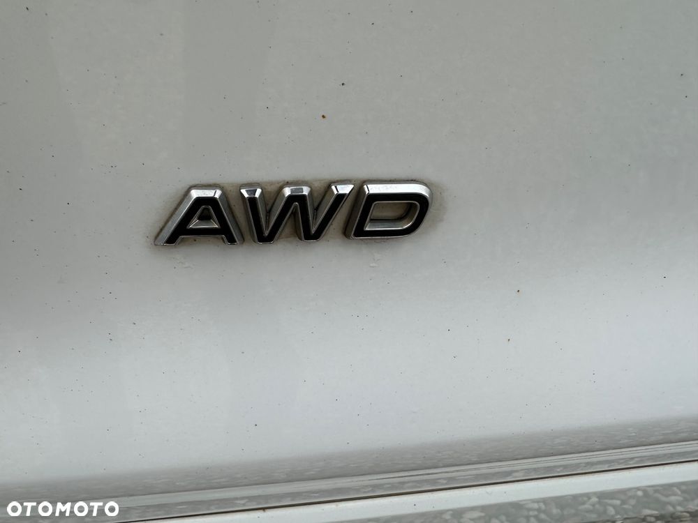 Ford Kuga 2.0 TDCi 4x4 ST-Line - 15