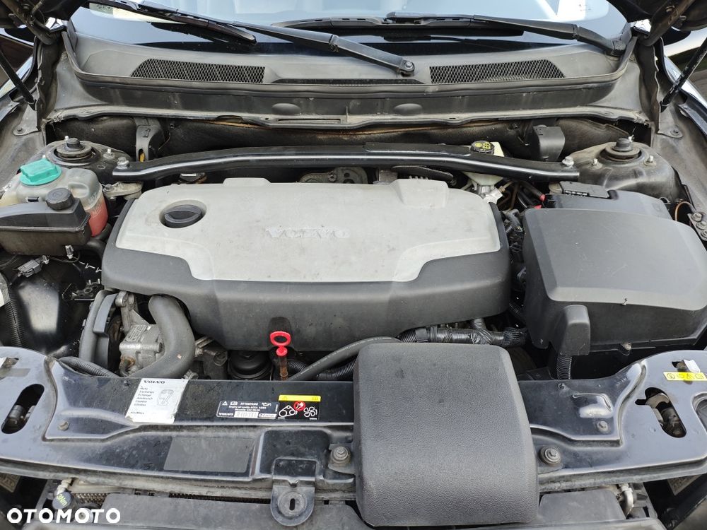 Volvo XC 90 - 5