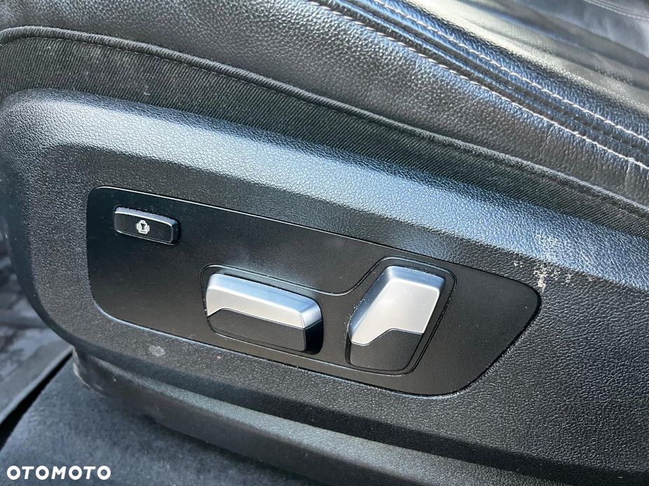 BMW X5 xDrive25d sport - 21