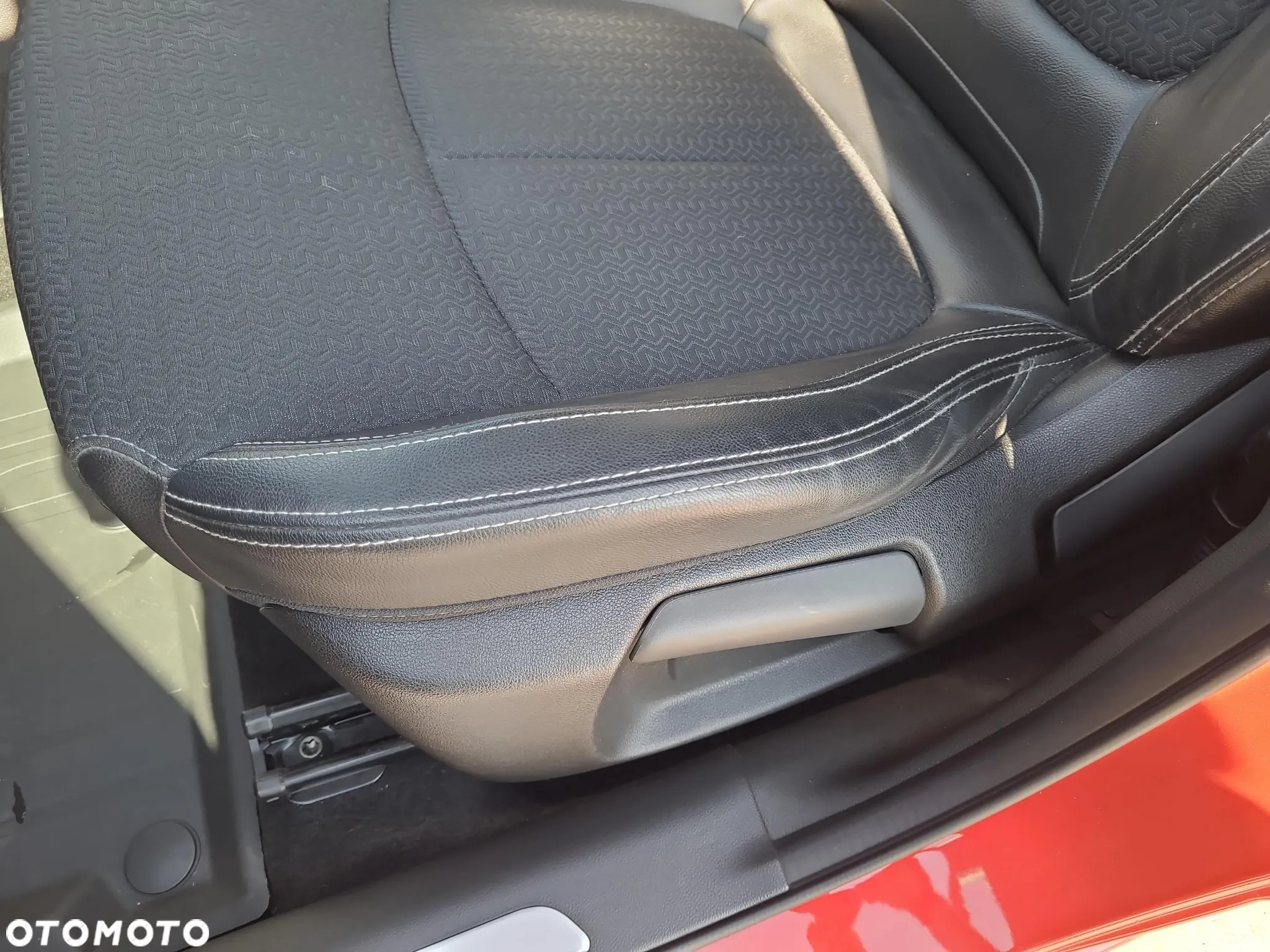 Renault Kadjar 1.2 Energy TCe Intens - 12