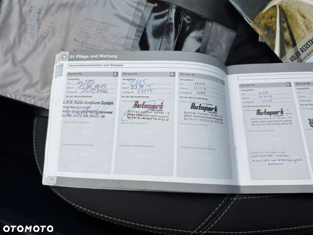 Volvo C30 D2 R-Design - 31