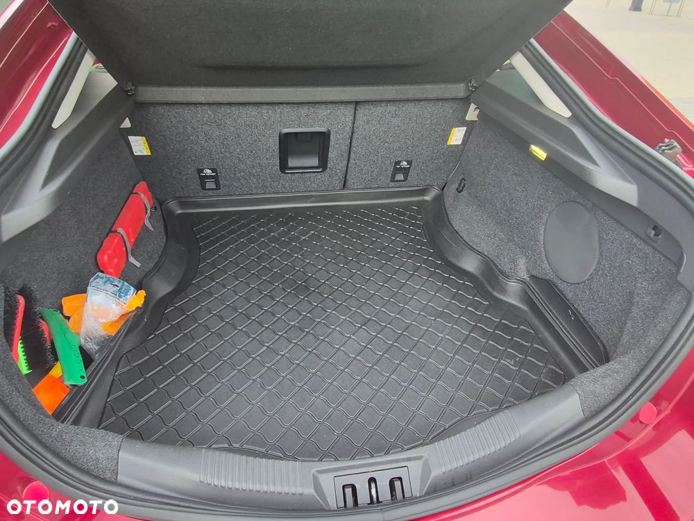 Ford Mondeo 2.0 TDCi Start-Stopp Business Edition - 15