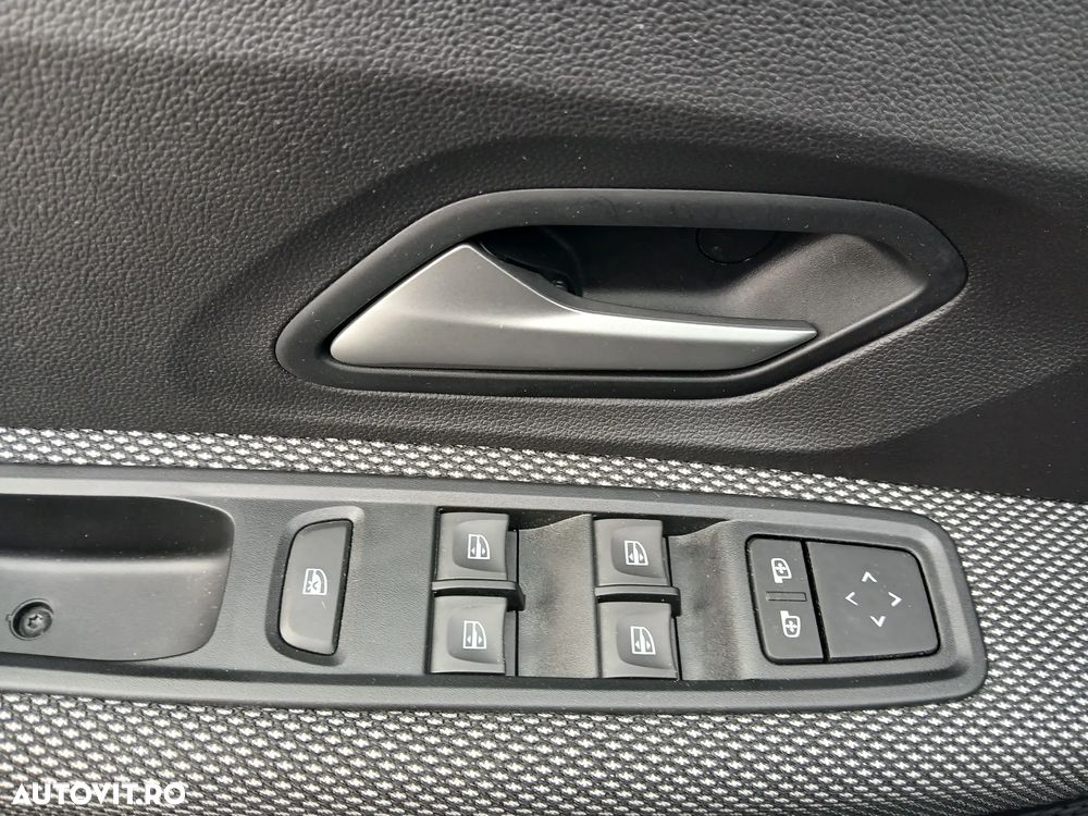 Dacia Logan TCe 90 MT6 Expression - 13