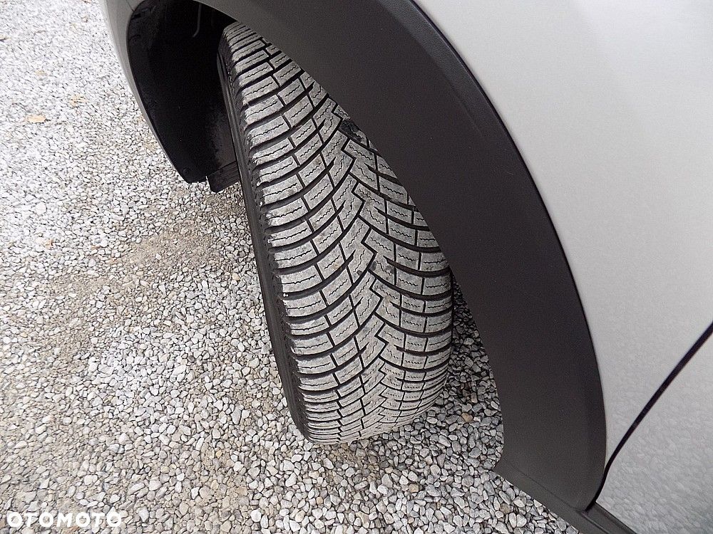 Hyundai Tucson 1.6 GDi 2WD Advantage - 23