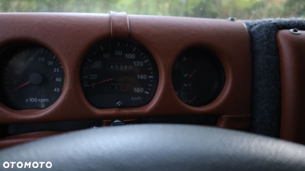 Land Rover Inny - 25