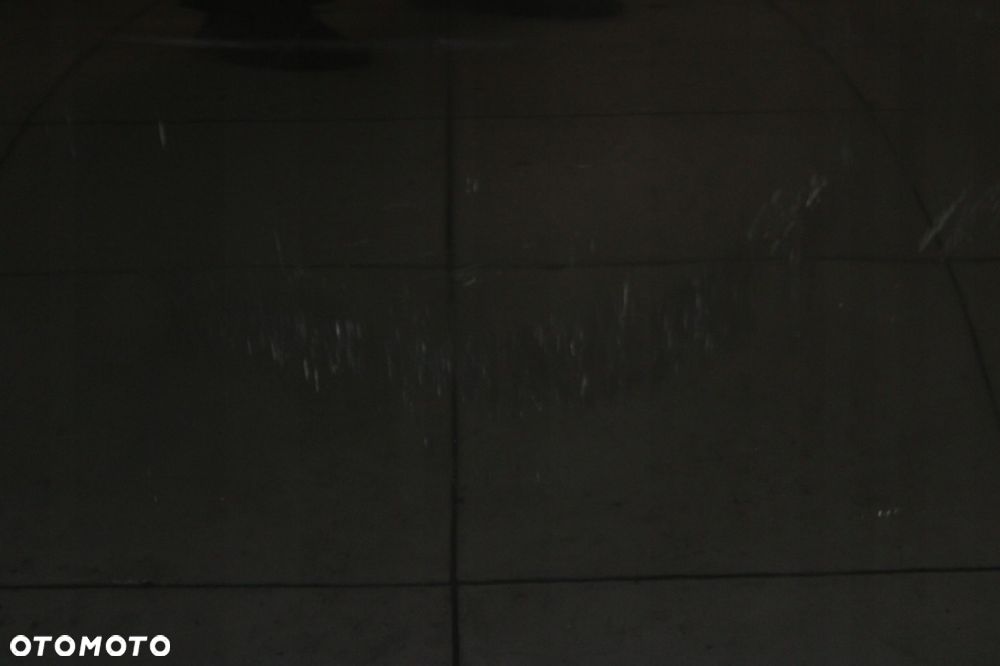 NISSAN QASHQAI I J10 06R- DRZWI LEWY PRZÓD LEWE PRZEDNIE Z11 - KOD LAKIERU - 10