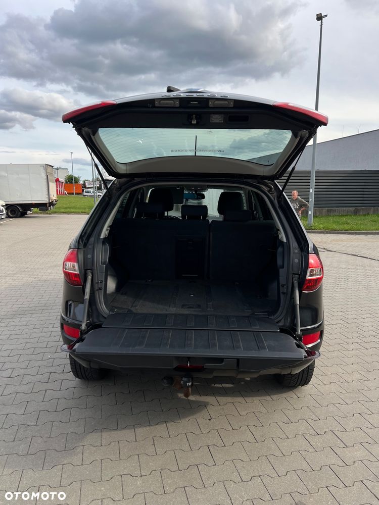 Renault Koleos - 19