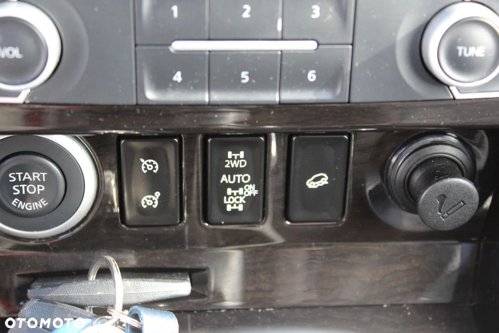 Renault Koleos 2.0 dCi 4x4 Privilege - 27