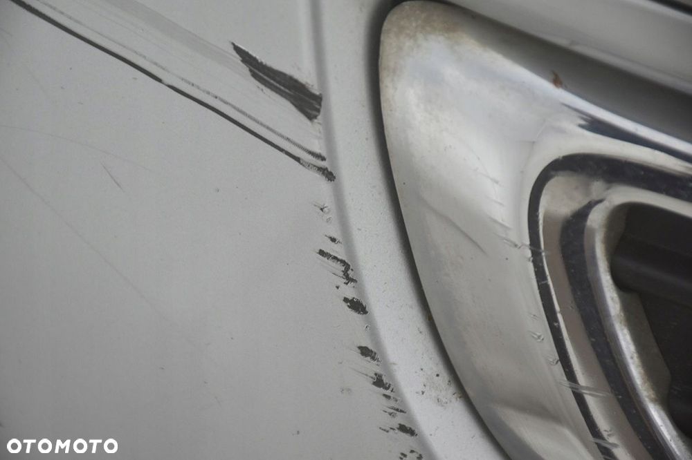 zderzak przedni * przód citroen c3 picasso - 7