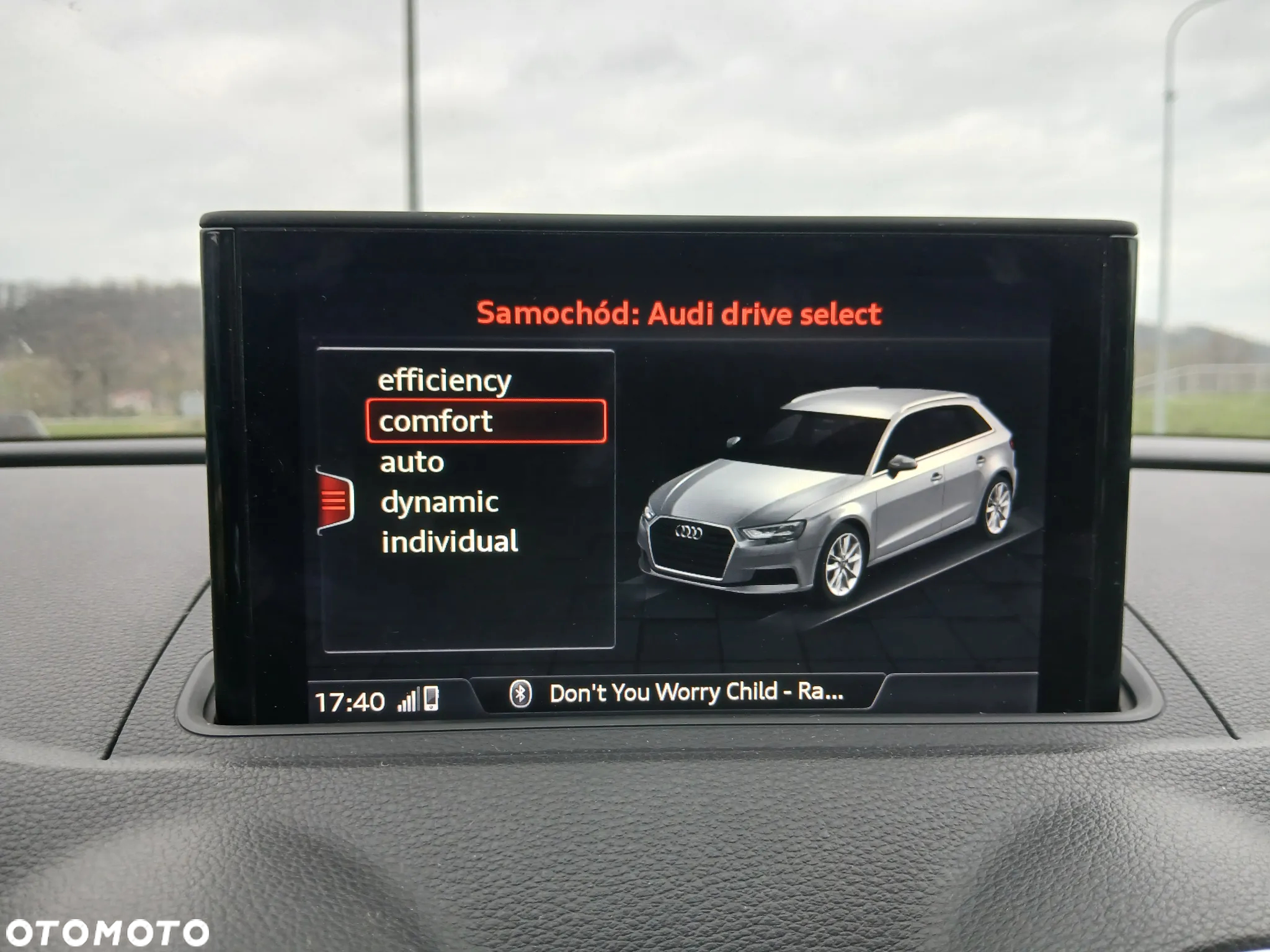 Audi A3 1.6 TDI - 24