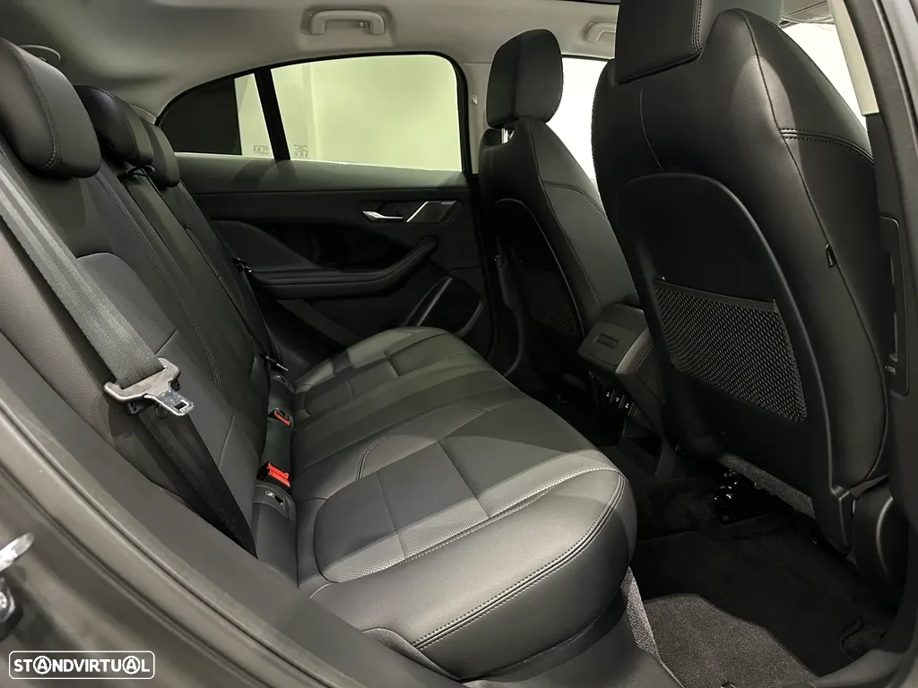 Jaguar I-Pace S AWD Aut. - 2