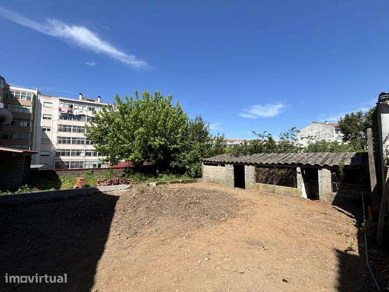 Moradia centro Lousã - 50 metros da estação de Metro - Grande imagem: 4/8
