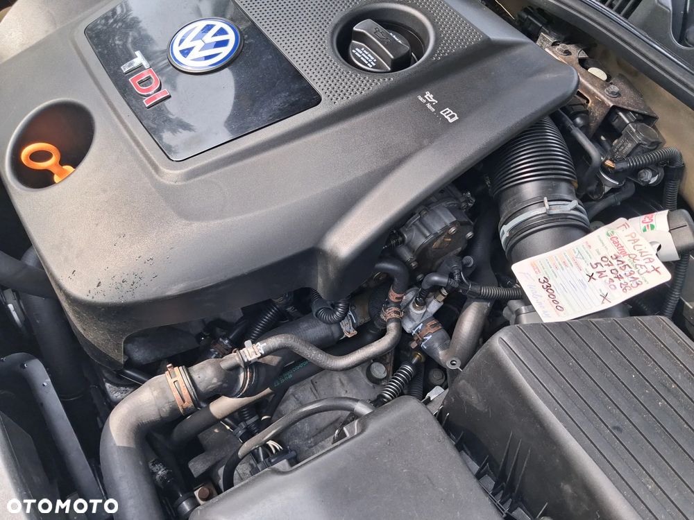 Volkswagen Golf - 15