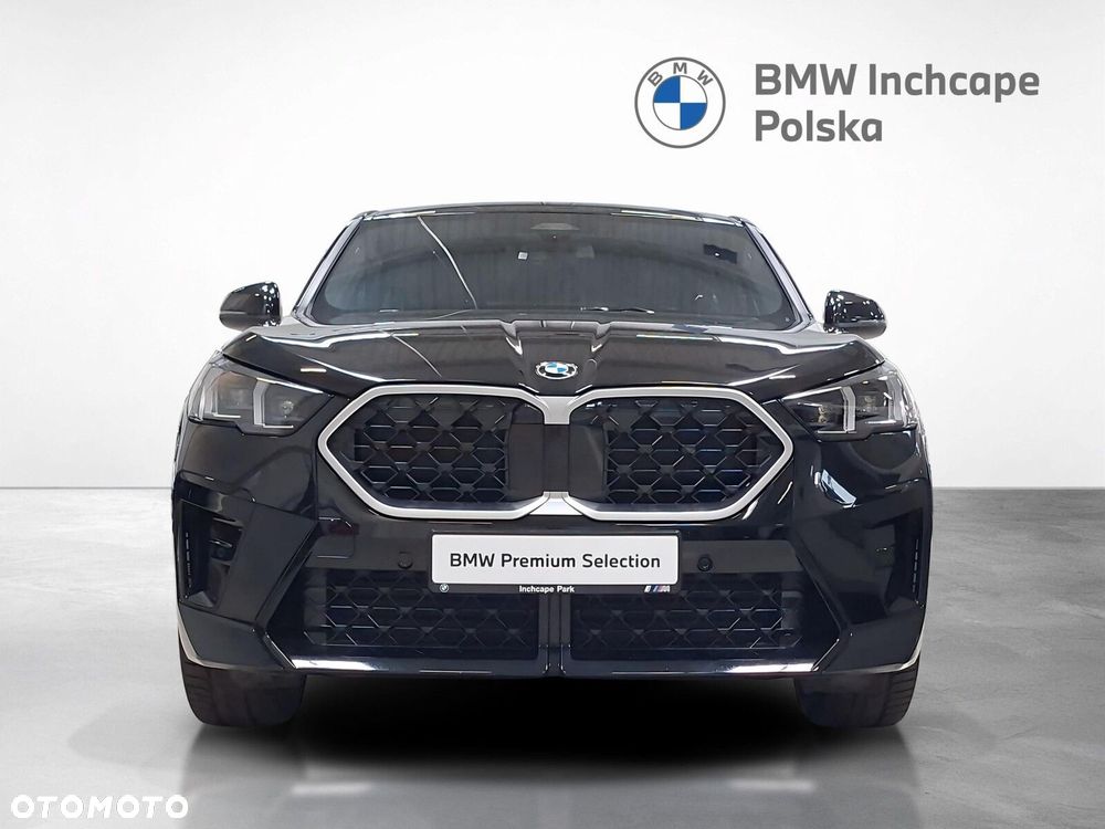 BMW X2 - 9