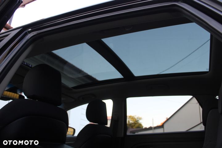 Kia Carens 1.6 GDI Edition 7 - 29