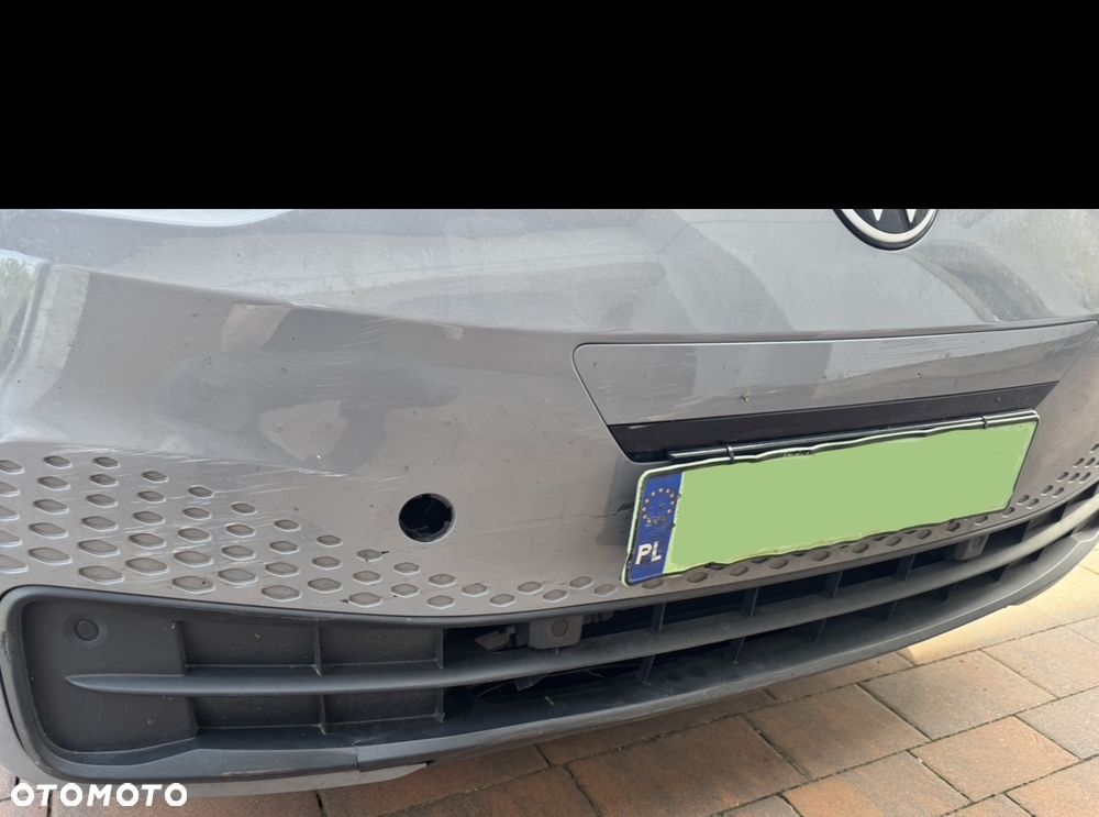 Volkswagen ID.3 58kWh Pro Performance Tech - 3