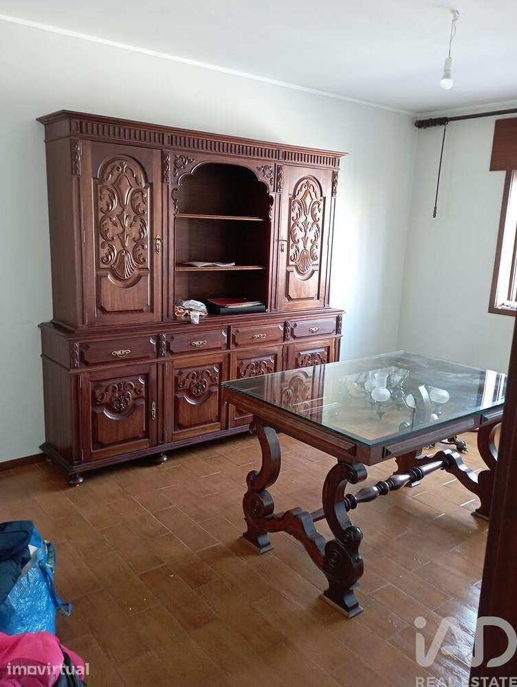 Apartamento T2 em Mafamude e Vilar do Paraíso - Grande imagem: 4/29