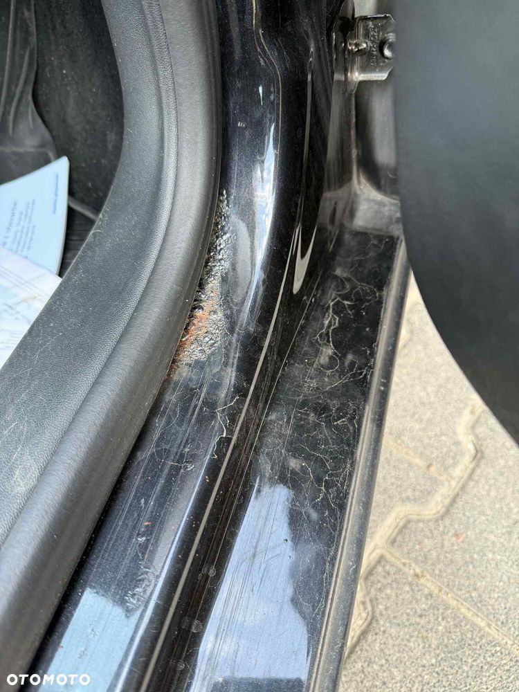 Skoda Octavia 1.4 TSI Active - 8