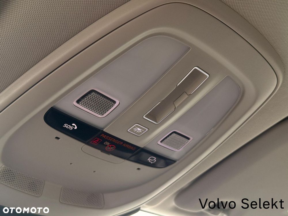Volvo XC 60 - 16