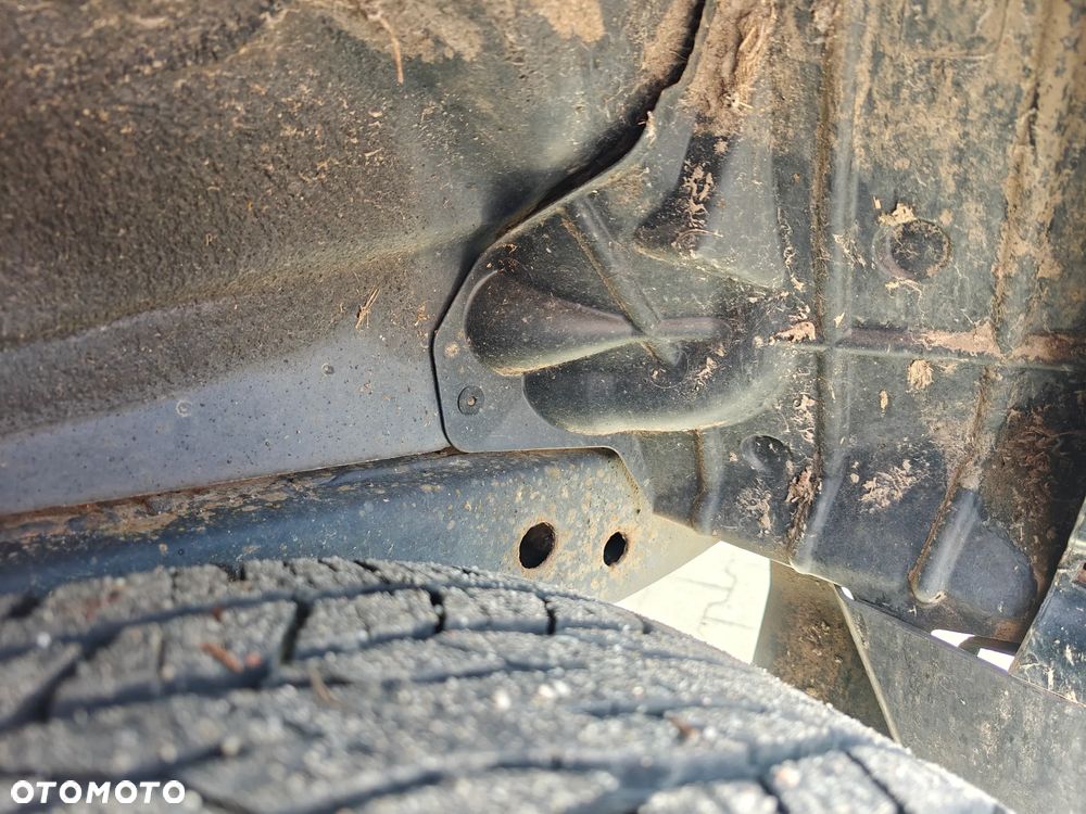 Toyota Land Cruiser D-4D Automatik Executive - 27