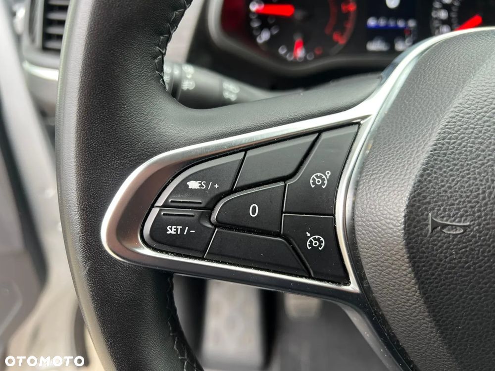 Renault Trafic Kombi 2.0 Blue dCi L2 Equilibre - 17