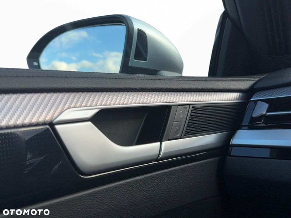 Volkswagen Arteon 2.0 TSI 4Motion R DSG - 30