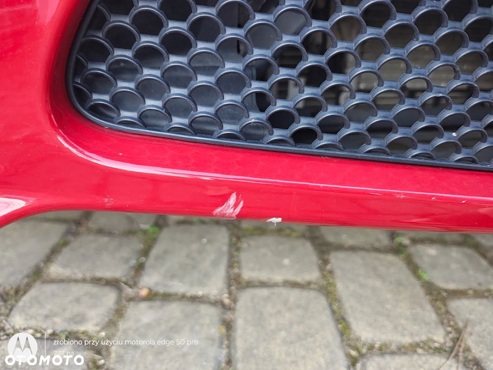 Mercedes-Benz SL 500 - 23