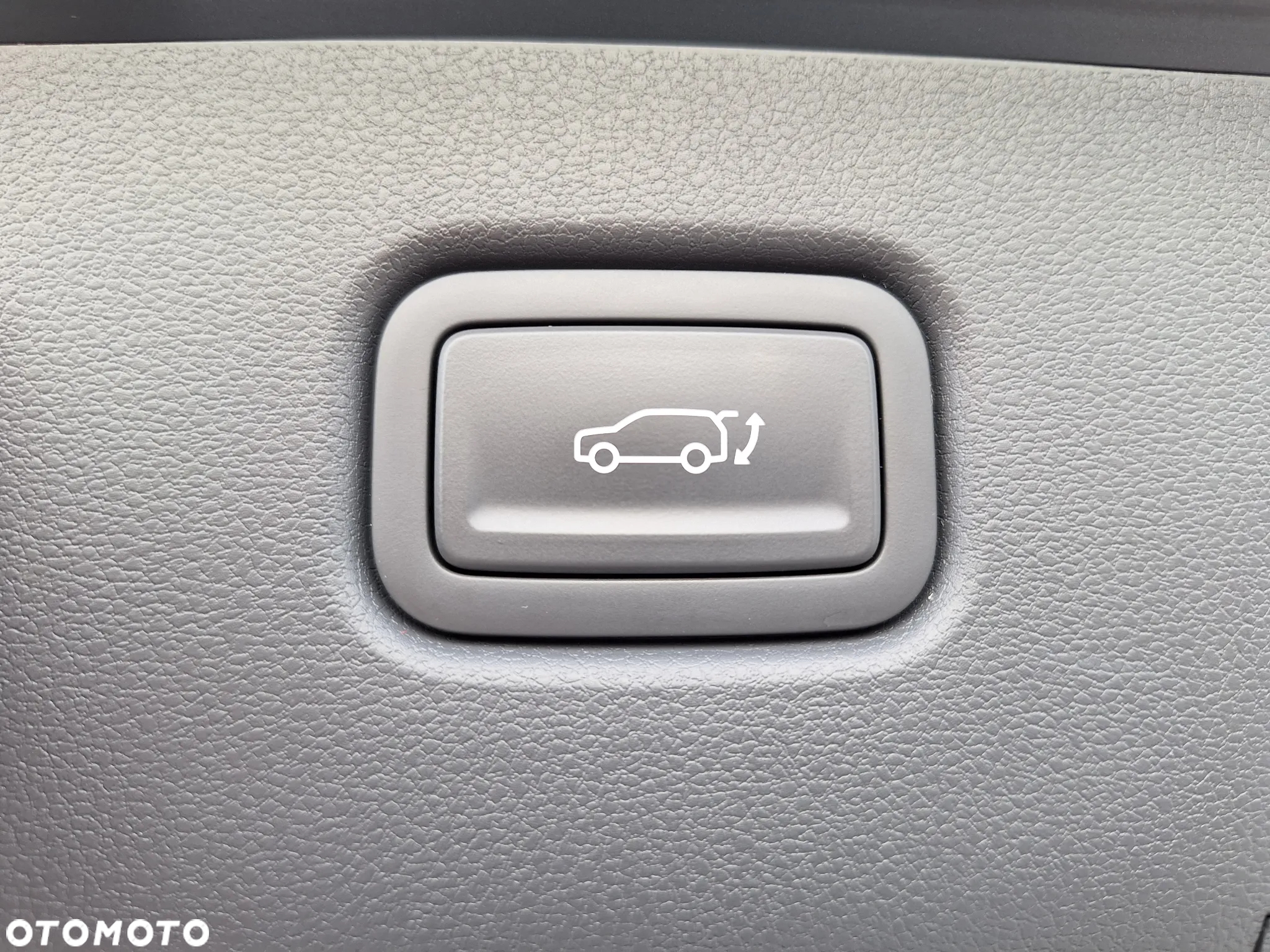 Hyundai Kona 1.6 T-GDI Executive DCT - 17