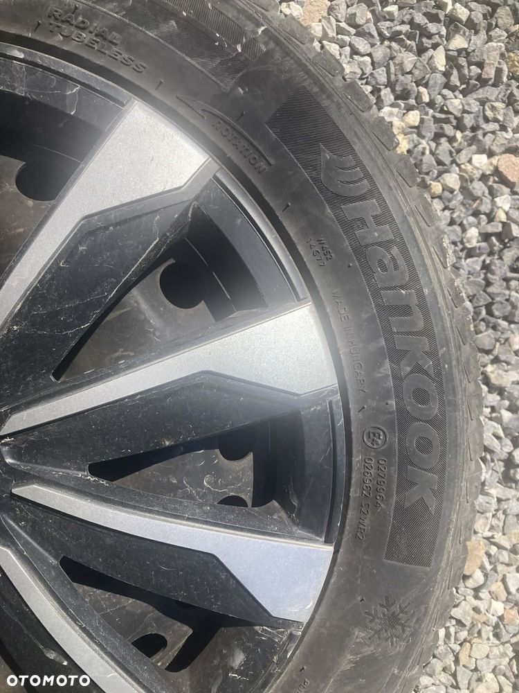 Volvo V50 1.8 - 20