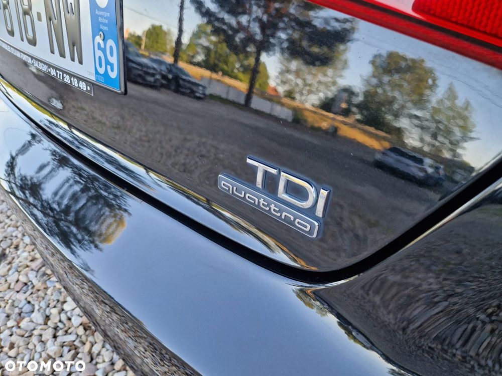 Audi A3 Sportback - 36