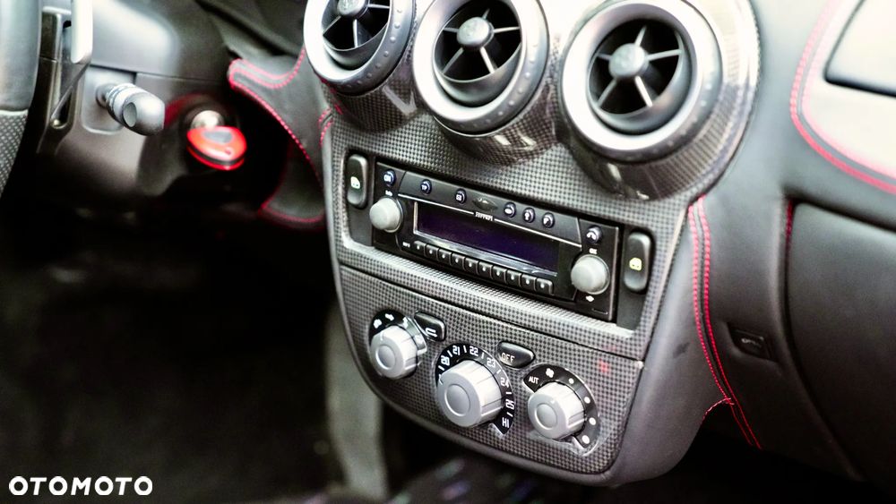 Ferrari F430 - 9