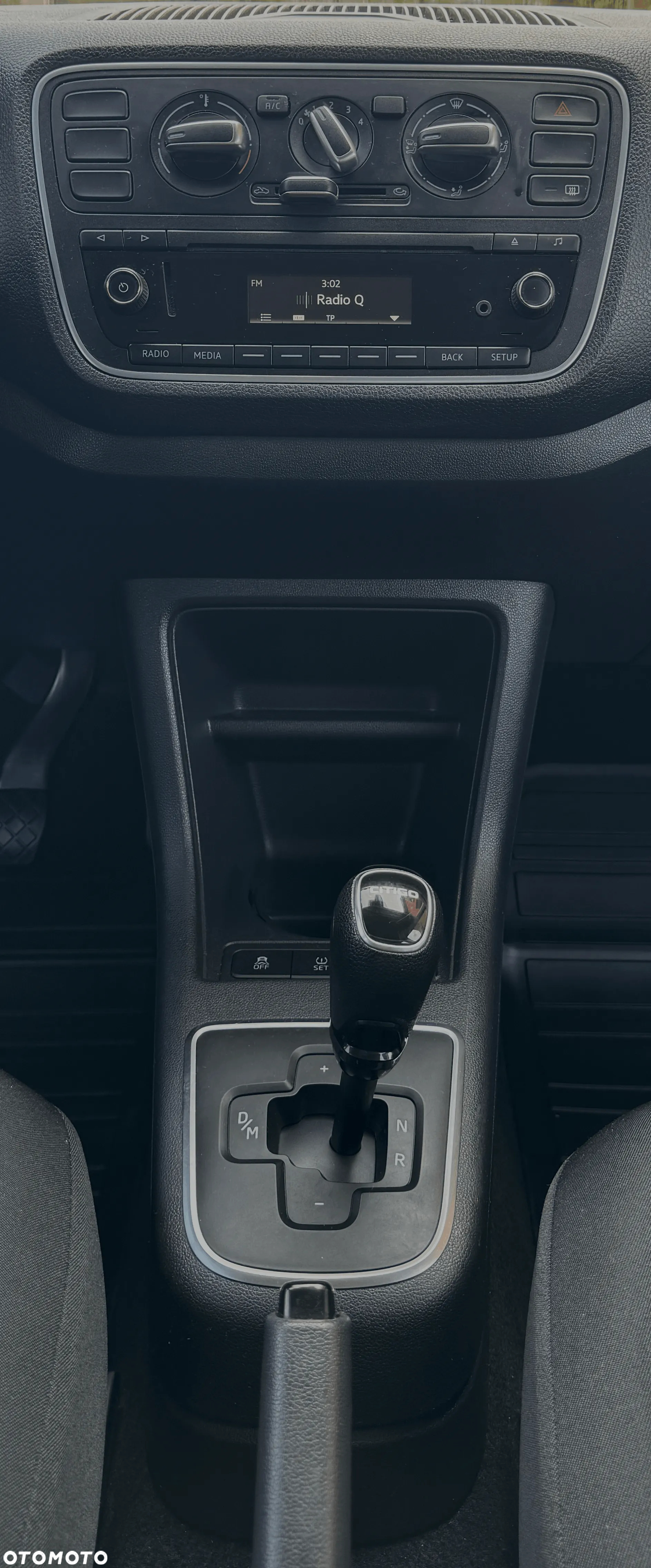 Skoda Citigo 1.0 Ambition - 29