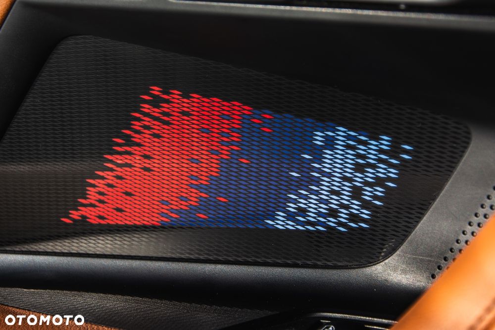 BMW Seria 2 M240i xDrive - 13