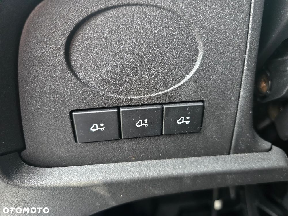 Iveco DAILY 70C18 - 13