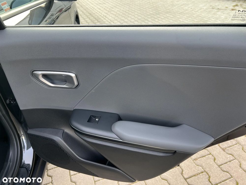 Kia K4 1.6 T-GDI M - 18