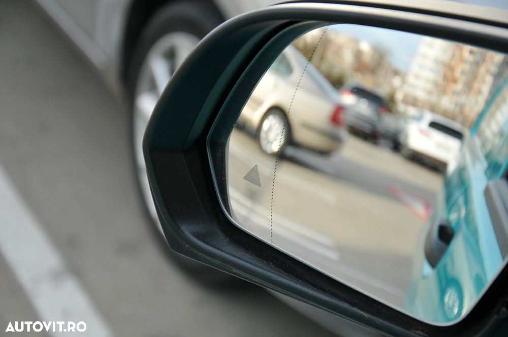 Mercedes-Benz VITO 114 Automat - 6