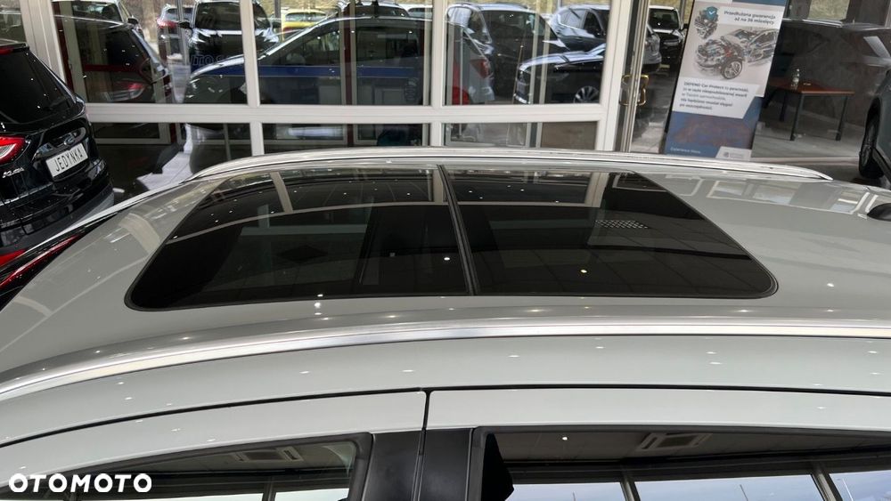 Suzuki SX4 S-Cross - 7