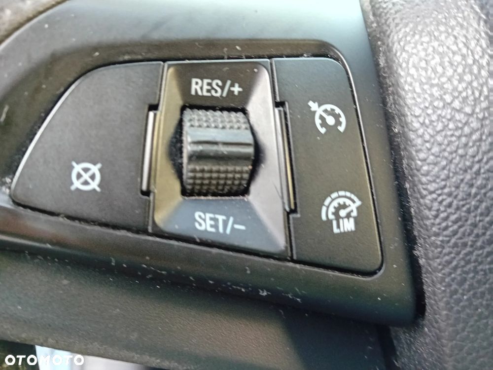 Chevrolet Aveo 1.2 LT+ - 14