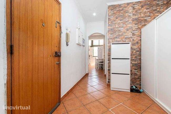T2- Barreiro / Alto do Seixalinho, Santo André e Verderena - Grande imagem: 5/18